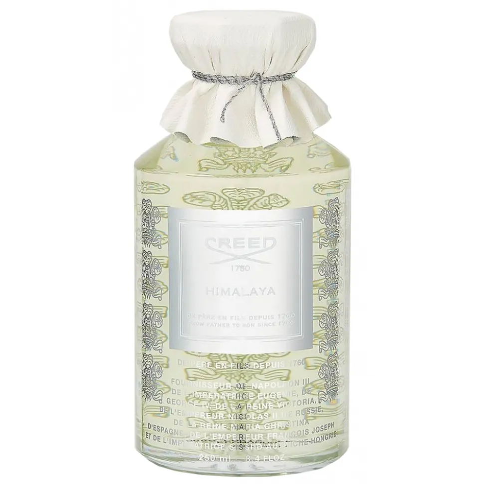 Creed 1760 - Himalaya - Fragrances Men - Exclusive Luxury Fragrances - 250 ml - Avvenice
