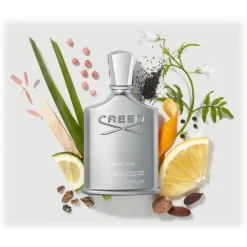 Creed 1760 - Himalaya - Fragrances Men - Exclusive Luxury Fragrances - 250 ml - Avvenice