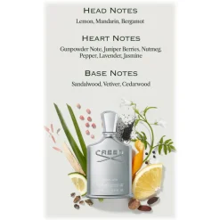 Creed 1760 - Himalaya - Fragrances Men - Exclusive Luxury Fragrances - 250 ml - Avvenice