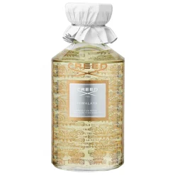 Creed 1760 - Himalaya - Fragrances Men - Exclusive Luxury Fragrances - 500 ml - Avvenice
