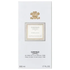Creed 1760 - Himalaya - Fragrances Men - Exclusive Luxury Fragrances - 500 ml - Avvenice