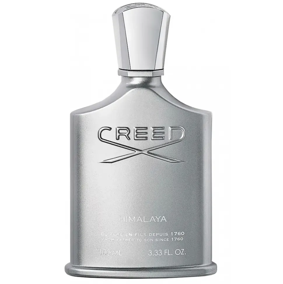Creed 1760 - Himalaya - Fragrances Men - Exclusive Luxury Fragrances - 100 ml - Avvenice