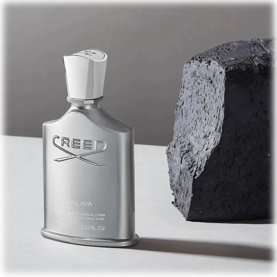 Creed 1760 - Himalaya - Fragrances Men - Exclusive Luxury Fragrances - 100 ml - Avvenice