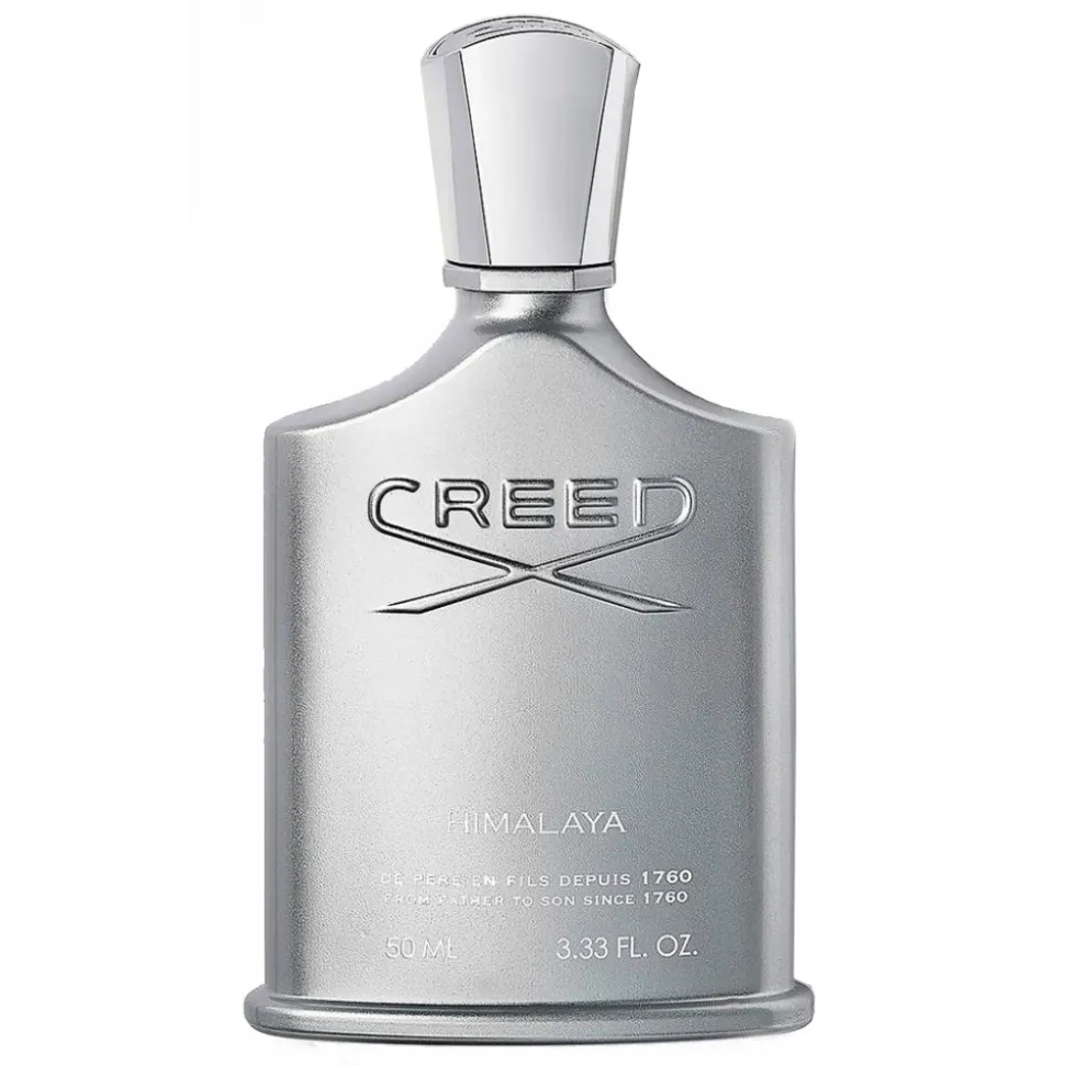 Creed 1760 - Himalaya - Fragrances Men - Exclusive Luxury Fragrances - 50 ml - Avvenice