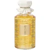 Creed 1760 - Jasmin Imperatrice Eugenie - Fragrances Women - Exclusive Luxury Fragrances - 500 ml - Avvenice