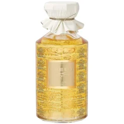 Creed 1760 - Jasmin Imperatrice Eugenie - Fragrances Women - Exclusive Luxury Fragrances - 500 ml - Avvenice