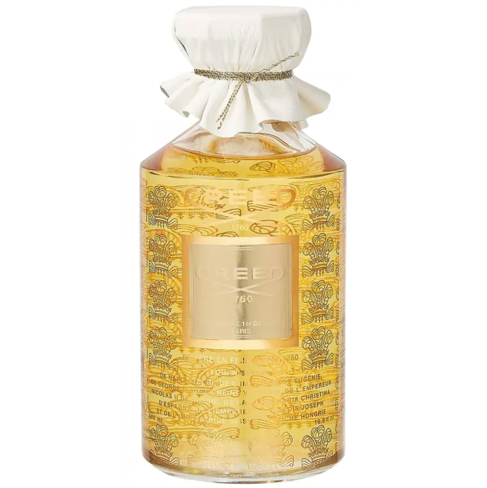 Creed 1760 - Jasmin Imperatrice Eugenie - Fragrances Women - Exclusive Luxury Fragrances - 500 ml - Avvenice