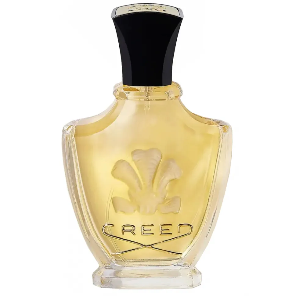 Creed 1760 - Jasmin Imperatrice Eugenie - Fragrances Women - Exclusive Luxury Fragrances - 75 ml - Avvenice