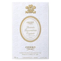 Creed 1760 - Jasmin Imperatrice Eugenie - Fragrances Women - Exclusive Luxury Fragrances - 75 ml - Avvenice