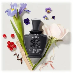 Creed 1760 - Love in Black - Fragrances Women - Exclusive Luxury Fragrances - 75 ml - Avvenice