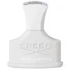 Creed 1760 - Love in White - Fragrances Women - Exclusive Luxury Fragrances - 30 ml - Avvenice