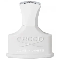 Creed 1760 - Love in White - Fragrances Women - Exclusive Luxury Fragrances - 30 ml - Avvenice