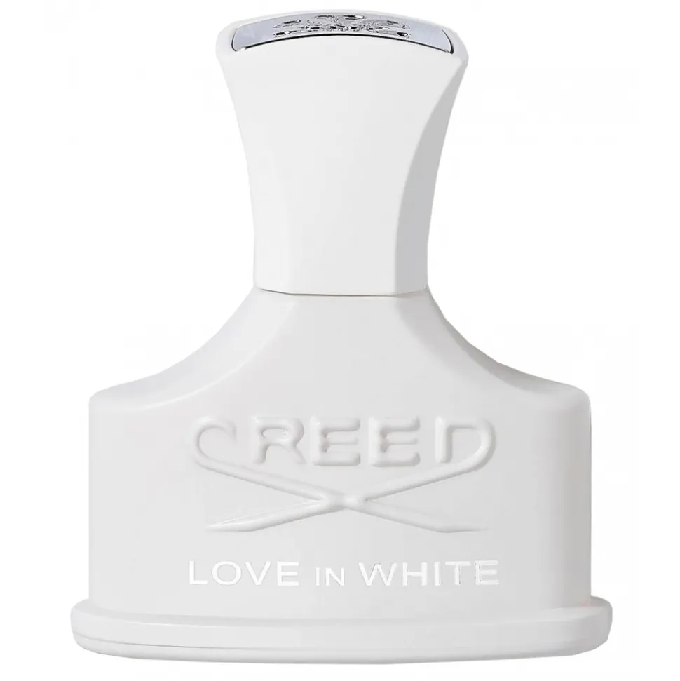 Creed 1760 - Love in White - Fragrances Women - Exclusive Luxury Fragrances - 30 ml - Avvenice