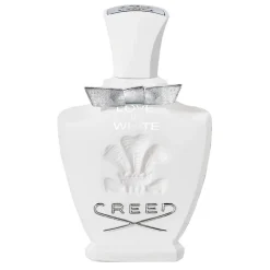 Creed 1760 - Love in White - Fragrances Women - Exclusive Luxury Fragrances - 75 ml - Avvenice
