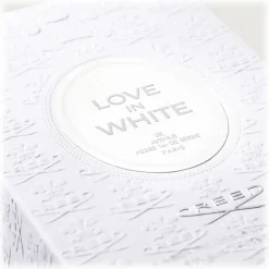 Creed 1760 - Love in White - Fragrances Women - Exclusive Luxury Fragrances - 75 ml - Avvenice