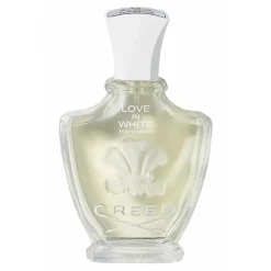 Creed 1760 - Love in White for Summer - Fragrances Women - Exclusive Luxury Fragrances - 75 ml - Avvenice