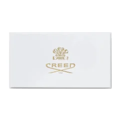 Creed 1760 - Men’s Inspiration Kit - Fragrances Men - Exclusive Luxury Fragrances - - Avvenice