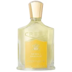 Creed 1760 - Neroli Sauvage - Fragrances Men - Exclusive Luxury Fragrances - 100 ml - Avvenice