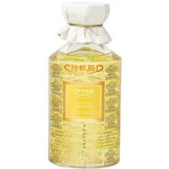Creed 1760 - Neroli Sauvage - Fragrances Men - Exclusive Luxury Fragrances - 500 ml - Avvenice
