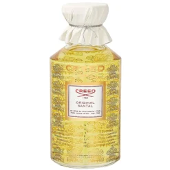 Creed 1760 - Original Santal - Fragrances Men - Exclusive Luxury Fragrances - 500 ml - Avvenice