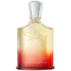 Creed 1760 - Original Santal - Fragrances Men - Exclusive Luxury Fragrances - 100 ml - Avvenice