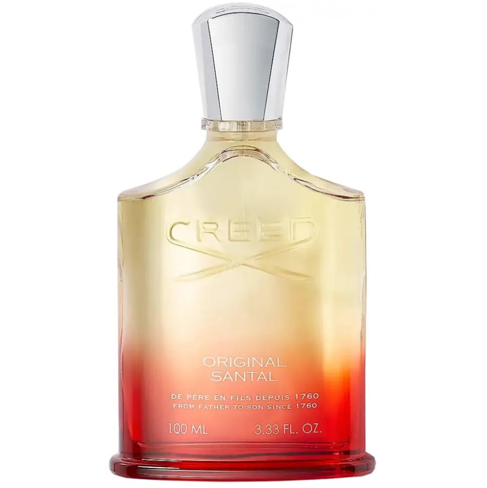 Creed 1760 - Original Santal - Fragrances Men - Exclusive Luxury Fragrances - 100 ml - Avvenice