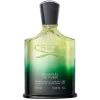Creed 1760 - Original Vetiver - Fragrances Men - Exclusive Luxury Fragrances - 100 ml - Avvenice