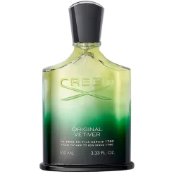 Creed 1760 - Original Vetiver - Fragrances Men - Exclusive Luxury Fragrances - 100 ml - Avvenice