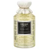 Creed 1760 - Royal Oud - Fragrances Men - Exclusive Luxury Fragrances - 250 ml - Avvenice