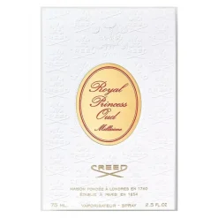 Creed 1760 - Royal Princess Oud - Fragrances Women - Exclusive Luxury Fragrances - 75 ml - Avvenice