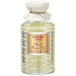 Creed 1760 - Royal Princess Oud - Fragrances Women - Exclusive Luxury Fragrances - 250 ml - Avvenice