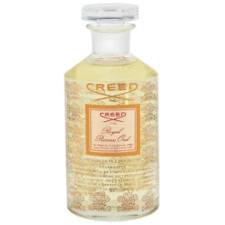Creed 1760 - Royal Princess Oud - Fragrances Women - Exclusive Luxury Fragrances - 500 ml - Avvenice