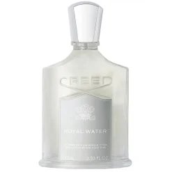 Creed 1760 - Royal Water - Fragrances Men - Exclusive Luxury Fragrances - 100 ml - Avvenice