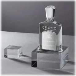 Creed 1760 - Royal Water - Fragrances Men - Exclusive Luxury Fragrances - 100 ml - Avvenice