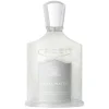 Creed 1760 - Royal Water - Fragrances Men - Exclusive Luxury Fragrances - 50 ml - Avvenice