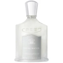 Creed 1760 - Royal Water - Fragrances Men - Exclusive Luxury Fragrances - 50 ml - Avvenice