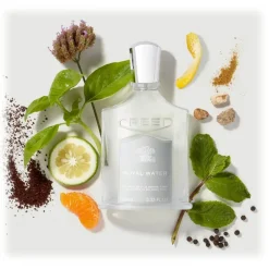 Creed 1760 - Royal Water - Fragrances Men - Exclusive Luxury Fragrances - 50 ml - Avvenice