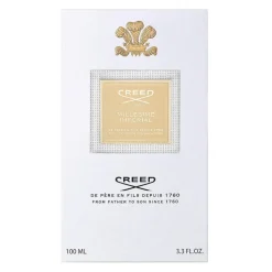 Creed 1760 - Royal Water - Fragrances Men - Exclusive Luxury Fragrances - 100 ml - Avvenice