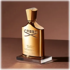 Creed 1760 - Royal Water - Fragrances Men - Exclusive Luxury Fragrances - 100 ml - Avvenice