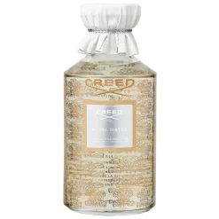 Creed 1760 - Royal Water - Profumi Uomo - Fragranze Esclusive Luxury - 500 ml - Avvenice