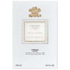 Creed 1760 - Royal Water - Profumi Uomo - Fragranze Esclusive Luxury - 500 ml - Avvenice