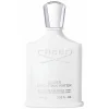 Creed 1760 - Silver Mountain Water - Fragrances Men - Exclusive Luxury Fragrances - 50 ml - Avvenice