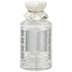 Creed 1760 - Silver Mountain Water - Fragrances Men - Exclusive Luxury Fragrances - 250 ml - Avvenice