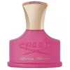 Creed 1760 - Spring Flower - Fragrances Women - Exclusive Luxury Fragrances - 30 ml - Avvenice