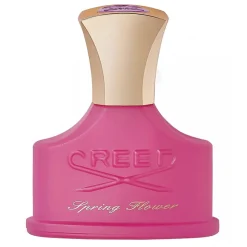 Creed 1760 - Spring Flower - Fragrances Women - Exclusive Luxury Fragrances - 30 ml - Avvenice