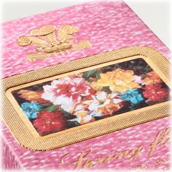 Creed 1760 - Spring Flower - Fragrances Women - Exclusive Luxury Fragrances - 30 ml - Avvenice