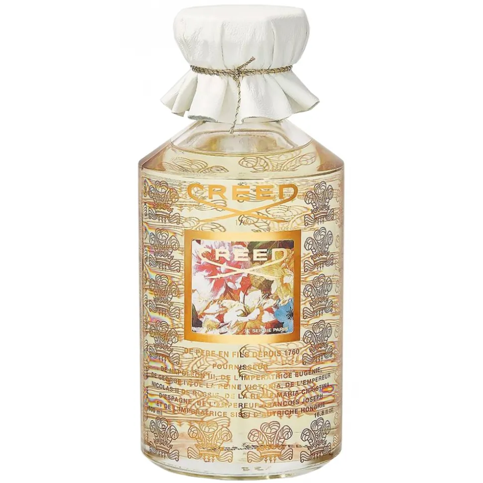 Creed 1760 - Spring Flower - Fragrances Women - Exclusive Luxury Fragrances - 500 ml - Avvenice
