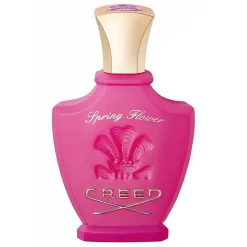 Creed 1760 - Spring Flower - Fragrances Women - Exclusive Luxury Fragrances - 75 ml - Avvenice