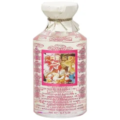 Creed 1760 - Spring Flower - Fragrances Women - Exclusive Luxury Fragrances - 250 ml - Avvenice