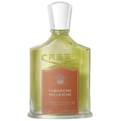 Creed 1760 - Tabarome Millesime - Fragrances Men - Exclusive Luxury Fragrances - 100 ml - Avvenice
